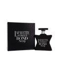 Lafayette Street Eau de Parfum by Bond NO.9 3.4 OZ