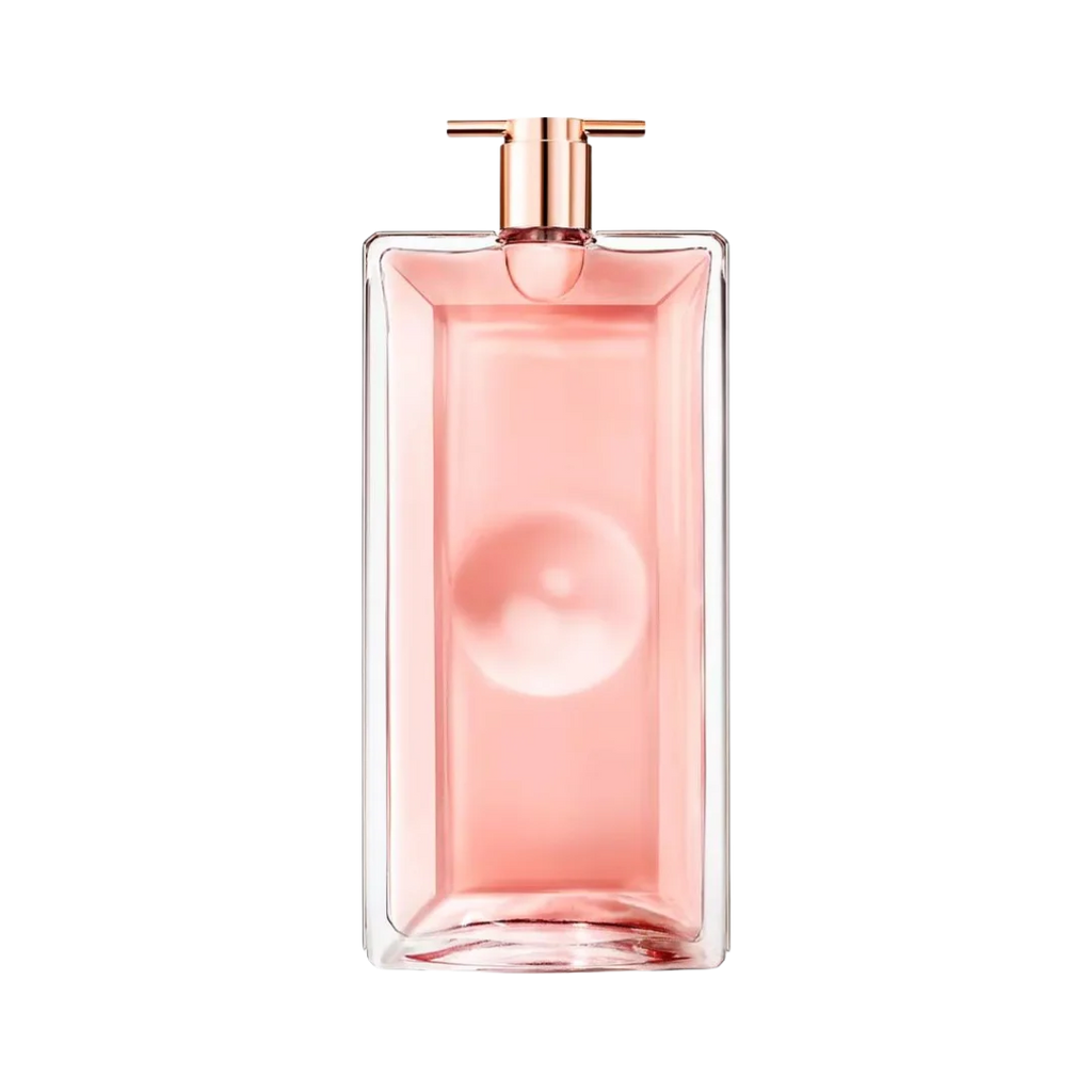 Lancome Idole by Lancome EAU DE PARFUM SPRAY Bottle