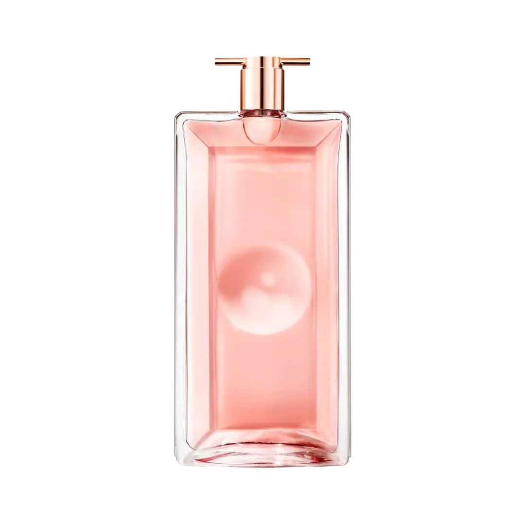 Lancome Idole by Lancome EAU DE PARFUM SPRAY Bottle