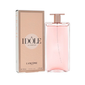 Lancome Idole by Lancome EAU DE PARFUM SPRAY 1.7 OZ