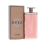Lancome Idole by Lancome EAU DE PARFUM SPRAY 2.5 OZ