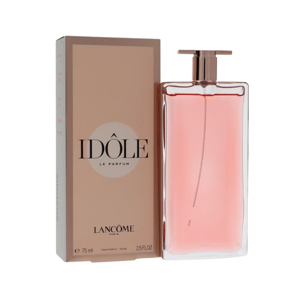 Lancome Idole by Lancome EAU DE PARFUM SPRAY 2.5 OZ
