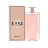 Lancome Idole by Lancome EAU DE PARFUM SPRAY 3.4 OZ