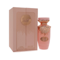 Lattafa Haya Eau de Parfum by Lattafa