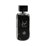 Lattafa Hayaati Eau de Parfum by Lattafa Bottle