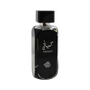 Lattafa Hayaati Eau de Parfum by Lattafa Bottle
