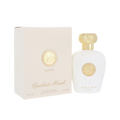 Lattafa Opulent Musk Eau de Parfum by Lattafa 