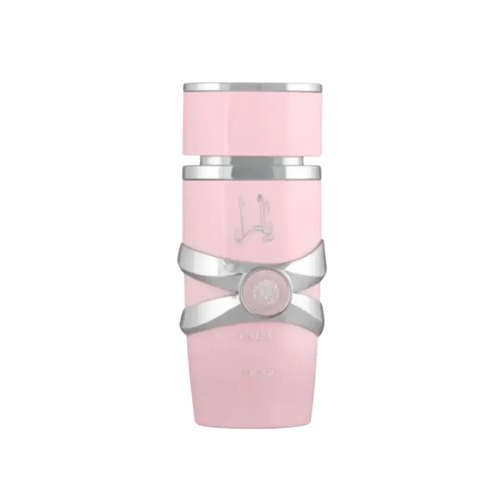 Lattafa Yara Eau de Parfum by Lattafa Bottle