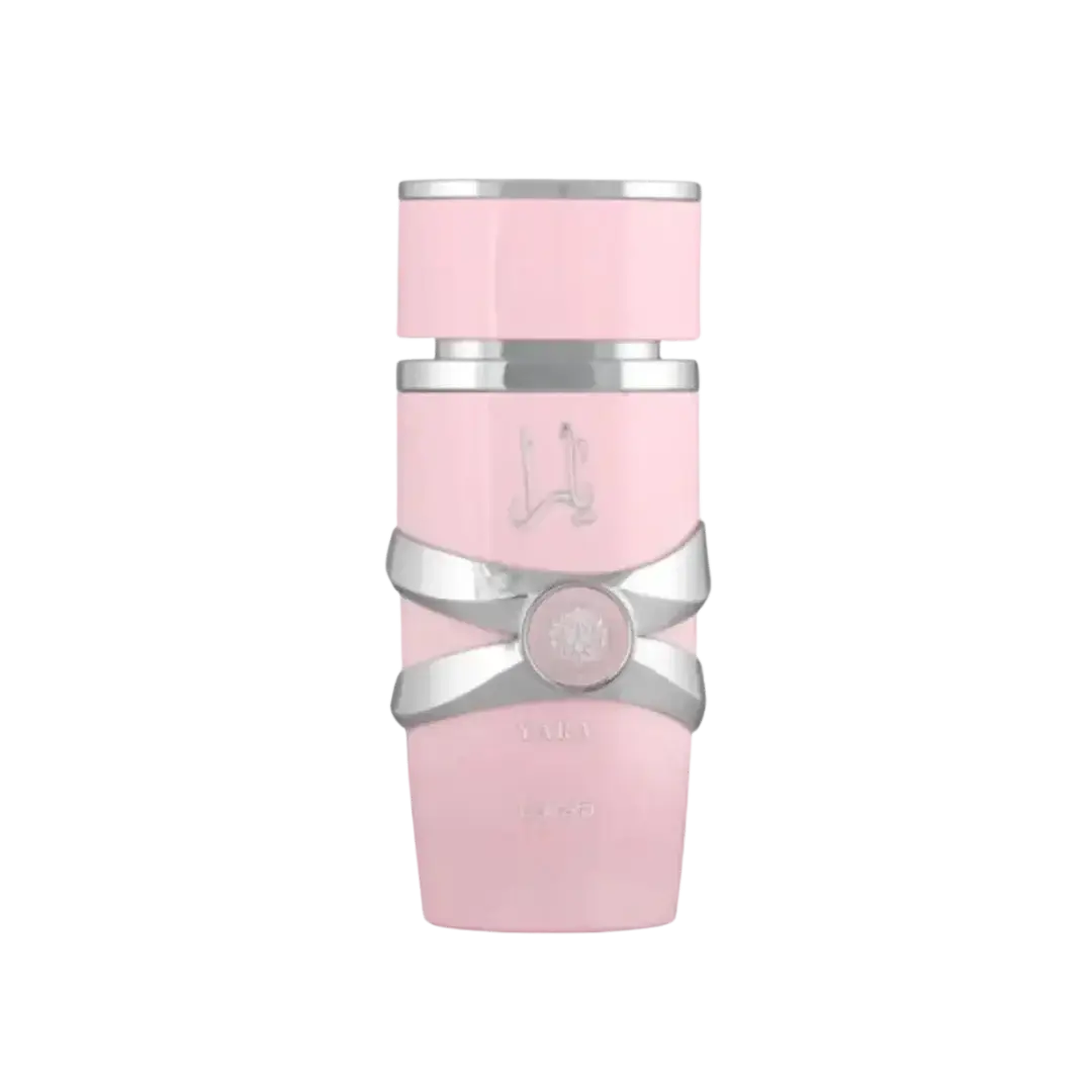 Lattafa Yara Eau de Parfum by Lattafa Bottle