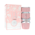 Lattafa Yara Eau de Parfum by Lattafa