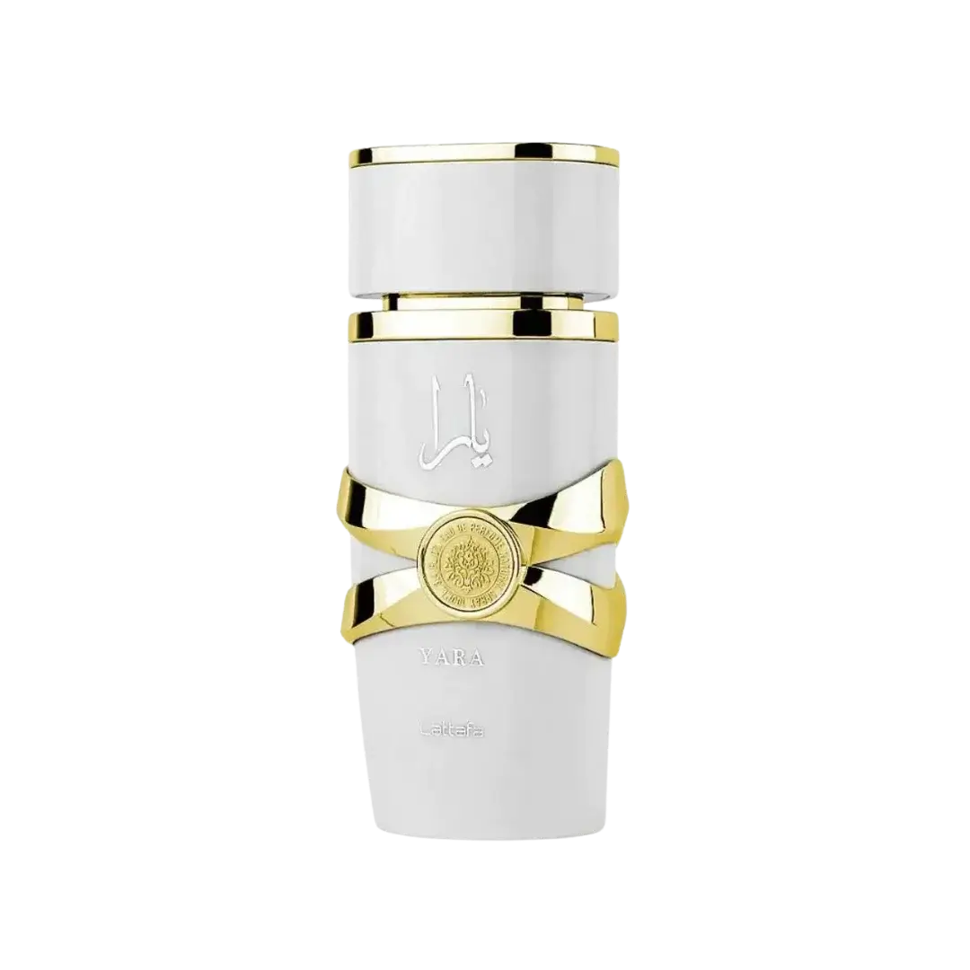 Lattafa Yara Moi Eau de Parfum by Lattafa Bottle