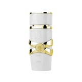 Lattafa Yara Moi Eau de Parfum by Lattafa Bottle