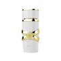 Lattafa Yara Moi Eau de Parfum by Lattafa Bottle