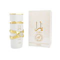 Lattafa Yara Moi Eau de Parfum by Lattafa