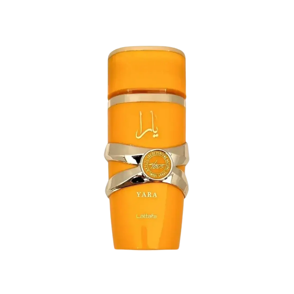 Lattafa Yara Tous Eau de Parfum by Lattafa Bottle