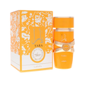 Lattafa Yara Tous Eau de Parfum by Lattafa