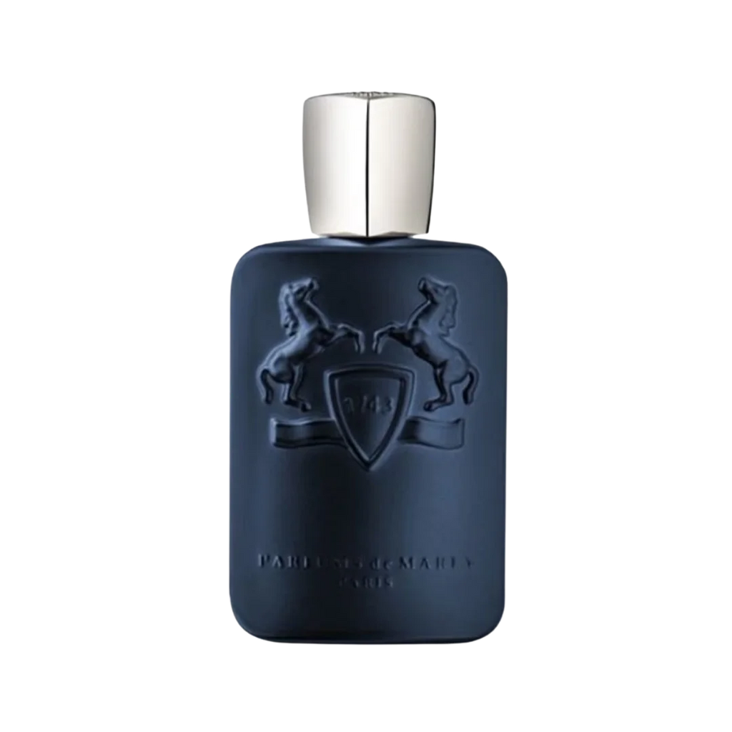 Layton Eau De Parfum by Parfums De Marly Bottle