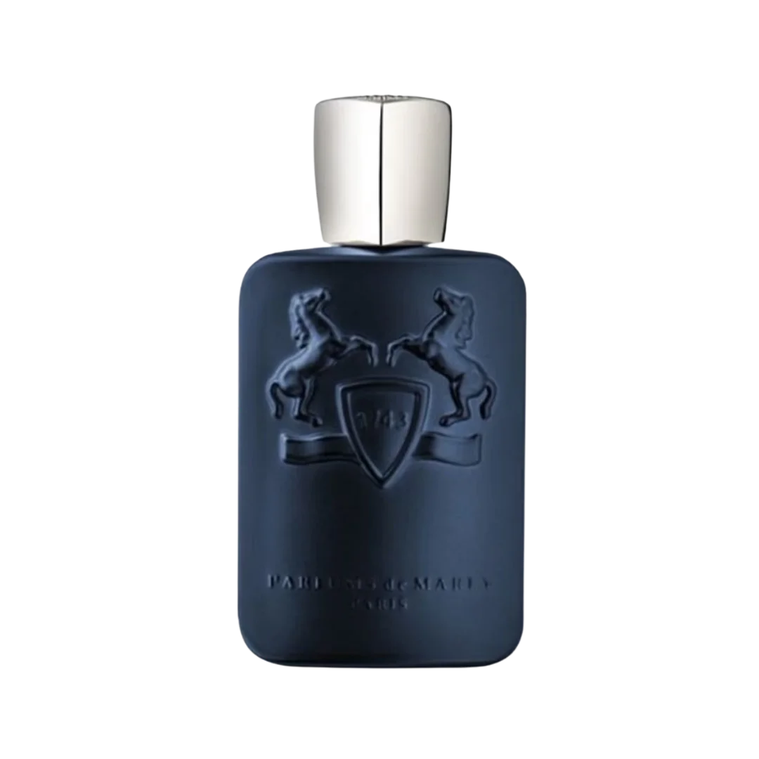 Layton Eau De Parfum by Parfums De Marly Bottle