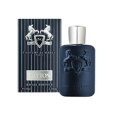 Layton Eau De Parfum by Parfums De Marly 4.2 OZ
