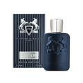 Layton Eau De Parfum by Parfums De Marly 4.2 OZ