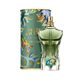 Le Beau Paradise Garden Eau De Parfum by Jean Paul Gaultier 4.2 OZ