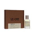 Santal 33 by Le Labo EAU DE PARFUM SPRAY 1.7 OZ