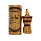 Le Male Elixir Absolu Eau de Parfum Intense by Jean Paul Gaultier 4.2 oz