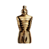 Le Male Elixir Absolu Eau de Parfum Intense by Jean Paul Gaultier Bottle