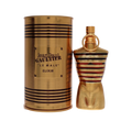 Le Male Elixir Parfum by Jean Paul Gaultier 2.5 OZ