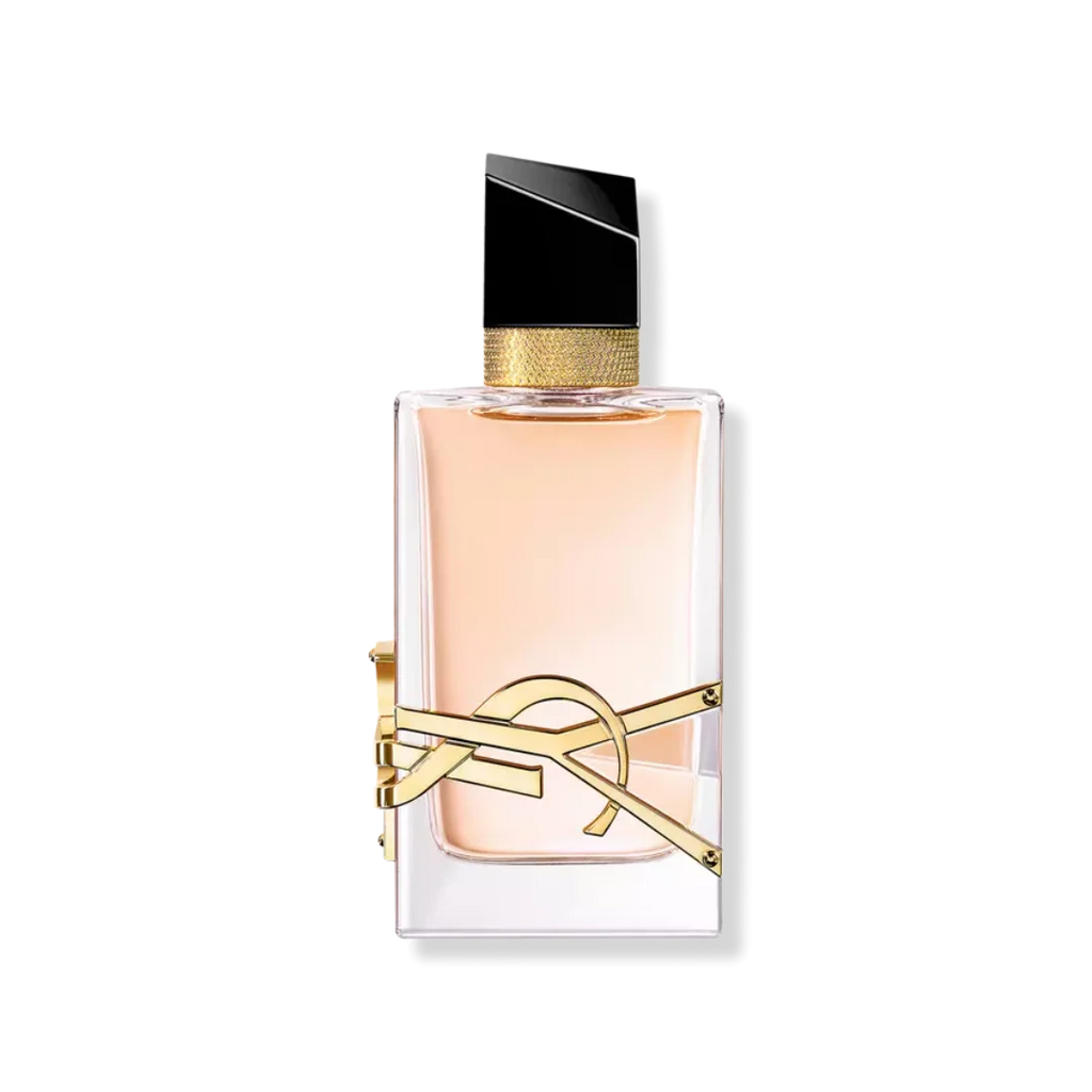 Libre by Yves Saint Laurent EDT Bottle