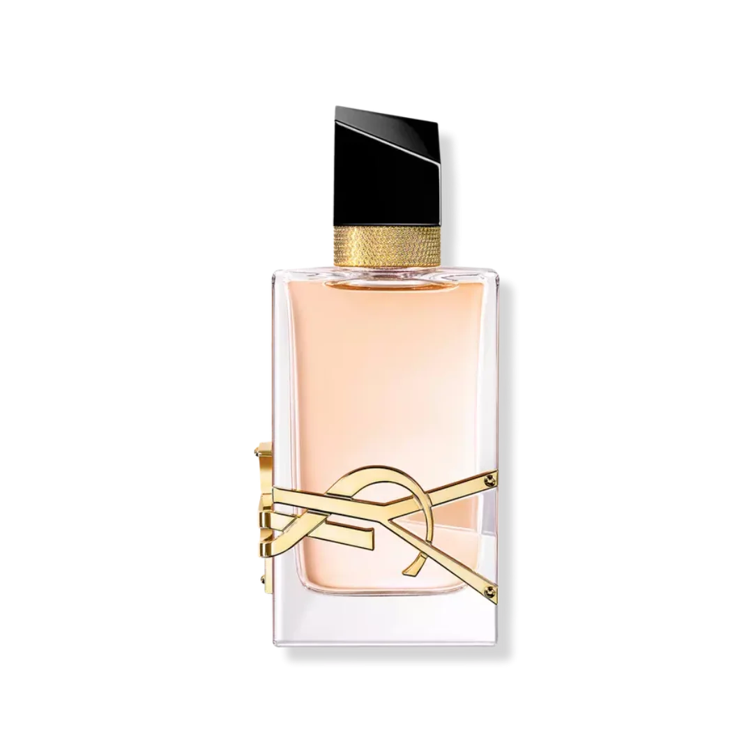 Libre by Yves Saint Laurent EDT Bottle