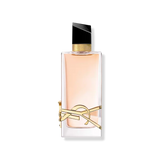 Libre by Yves Saint Laurent EDT Bottle