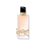 Libre by Yves Saint Laurent EDT Bottle