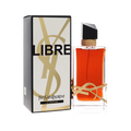 Libre Le Parfum by Yves Saint Laurent 3.04 OZ