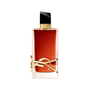 Libre Le Parfum by Yves Saint Laurent Bottle