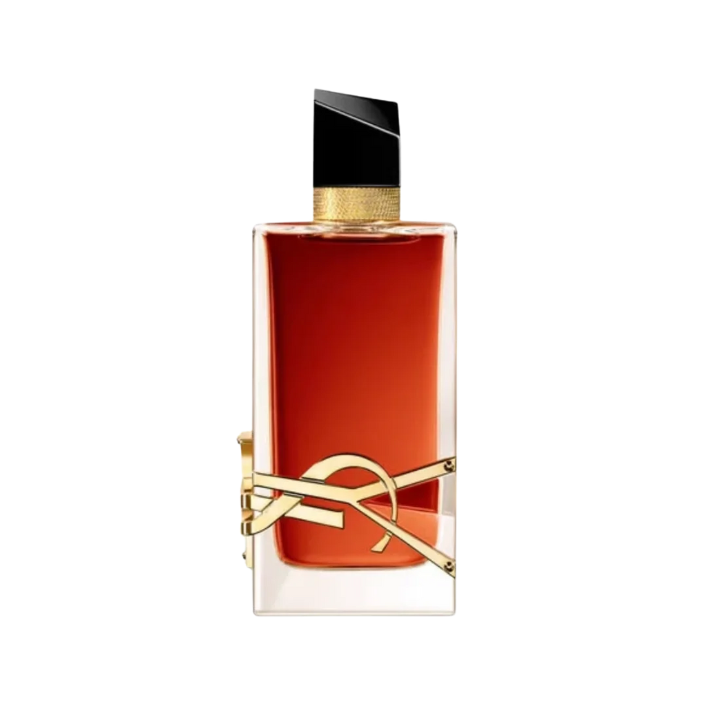 Libre Le Parfum by Yves Saint Laurent Bottle