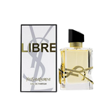 Libre by Yves Saint Laurent EDP 1.7 OZ