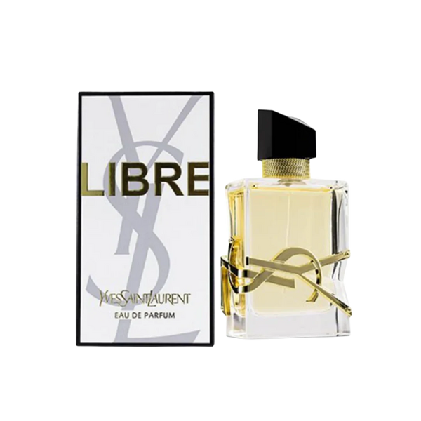 Libre by Yves Saint Laurent EDP 1.7 OZ