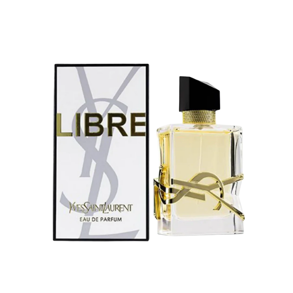 Libre by Yves Saint Laurent EDP 1.7 OZ