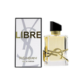 Libre by Yves Saint Laurent EDP 1.7 OZ