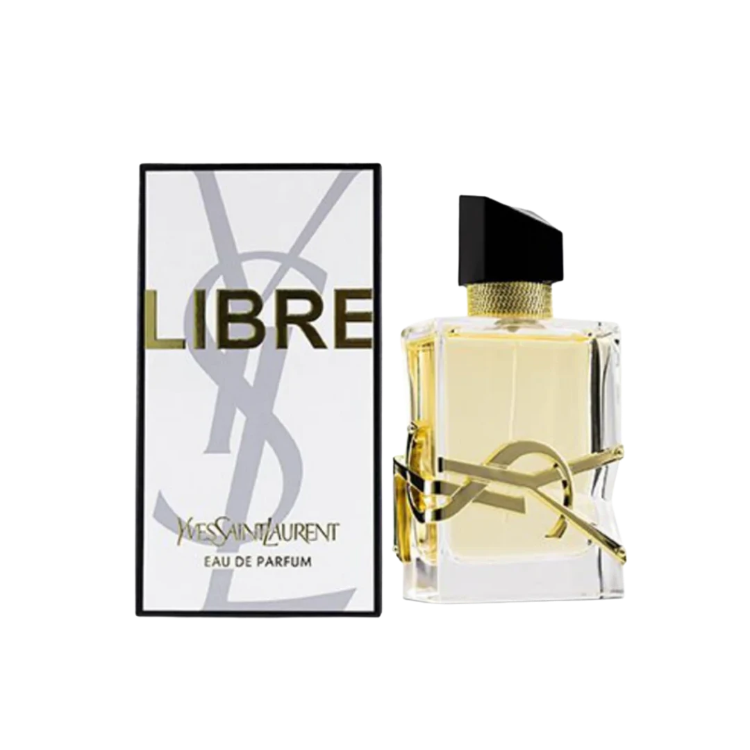 Libre by Yves Saint Laurent EDP 1.7 OZ