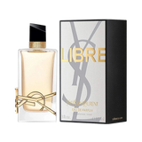 Libre by Yves Saint Laurent EDP 3 OZ