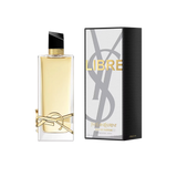 Libre by Yves Saint Laurent eau de parfum 5 OZ