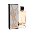 Libre by Yves Saint Laurent EDT 3 OZ