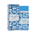 Light Blue Capri in Love Eau de Parfum by Dolce & Gabbana 3.3 OZ