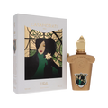 Lira Eau De Parfum by Xerjoff 3.4 OZ