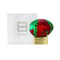 The House of Oud Live In Colours Eau de Parfum by The House of Oud 2.5 OZ