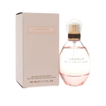 Lovely by Sarah Jessica Parker eau de parfum 1.7 OZ
