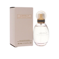 Lovely by Sarah Jessica Parker eau de parfum 1 OZ