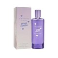 Lovenotes Plush Vanilla Eau de Parfum by Ariana Grande 4.2 oz